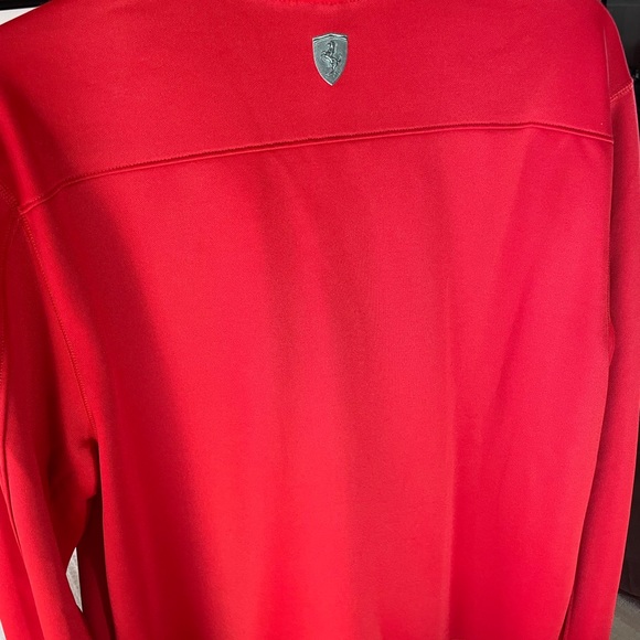 Puma - Picture 3 of 3